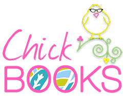 chickbooks final logo