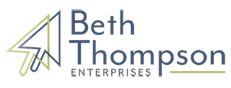 Digital Marketing Agency | Beth Thompson Marketing